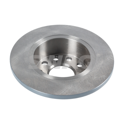 Disc frana SWAG 32923240